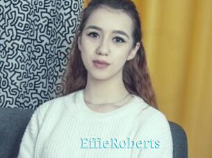 EffieRoberts