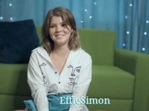 EffieSimon