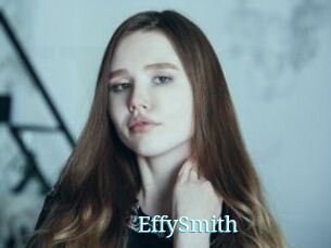 EffySmith
