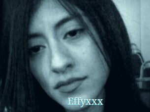 Effyxxx