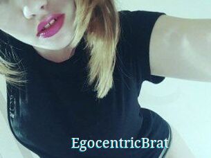 EgocentricBrat