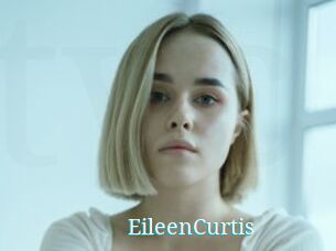 EileenCurtis