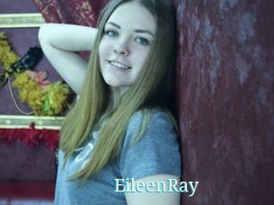 EileenRay