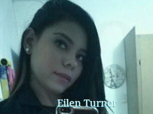 Eilen_Turner