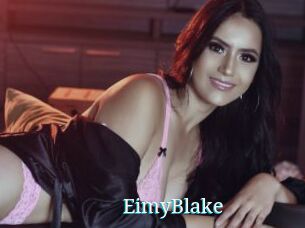 EimyBlake