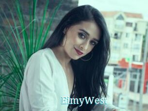 EimyWest