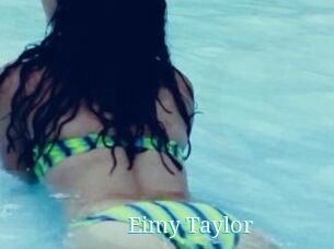 Eimy_Taylor