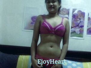 EjoyHeart