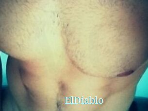 ElDiablo