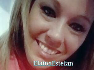 ElainaEstefan