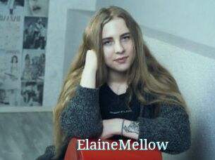 ElaineMellow