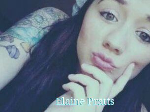 Elaine_Pratts