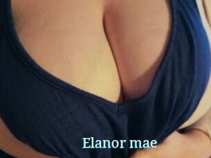 Elanor_mae