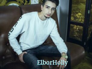 ElborHolly