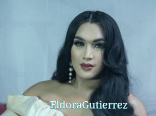 EldoraGutierrez