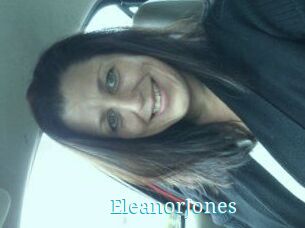 Eleanor_Jones