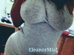 Eleanor_Mia