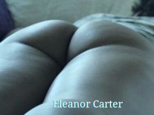Eleanor_Carter