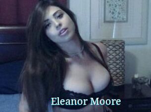 Eleanor_Moore
