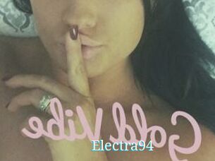 Electra94