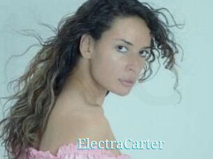 Electra_Carter