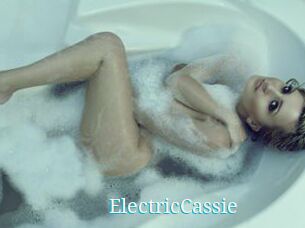 ElectricCassie