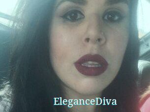 EleganceDiva