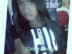 Elektrafire4u