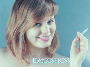 ElenKISSKISS