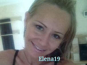 Elena19