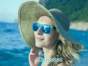Elena886