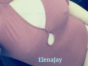 ElenaJay
