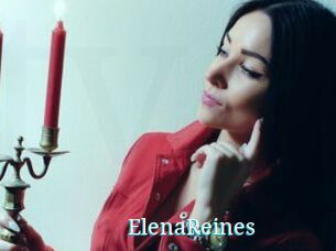 ElenaReines