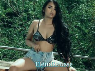 ElenaRousse