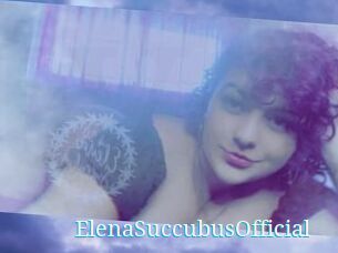 ElenaSuccubusOfficial