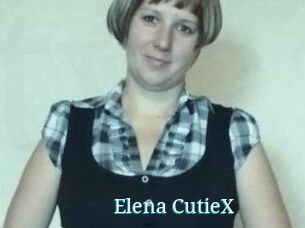 Elena_CutieX
