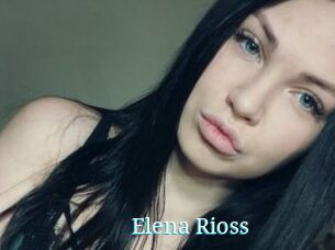 Elena_Rioss