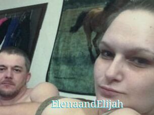 Elena_and_Elijah