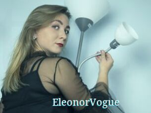 EleonorVogue