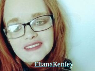 ElianaKenley