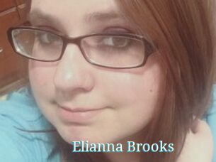 Elianna_Brooks