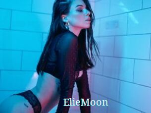 ElieMoon