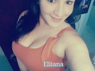 Eliiana_