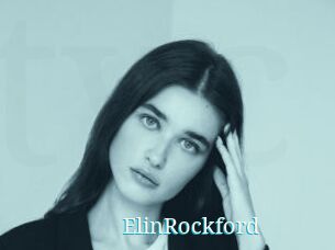 ElinRockford
