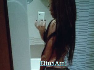 ElinaAmi