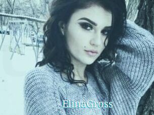 ElinaGross