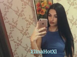 ElinaHotXl