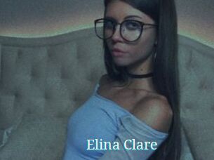 Elina_Clare