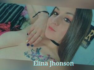 Elina_Jhonson