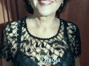 Elinola